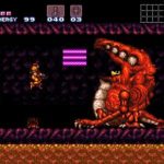 Super Metroid 002