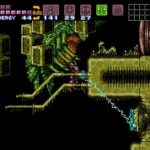 Super Metroid 003