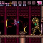 Super Metroid 004