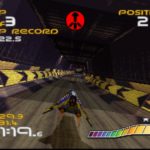Wipeout 001
