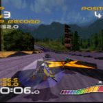 Wipeout 003