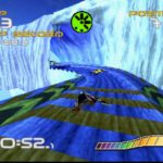 Wipeout 002