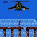 Cross Fire 001