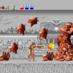 Altered Beast 001