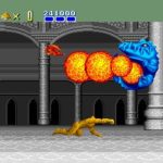 Altered Beast 003