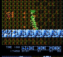 Karnov