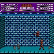 A Nightmare on Elm Street