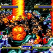 Dragon Force