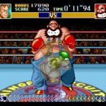 Super Punch-Out 002