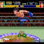 Super Punch-Out 003