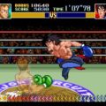 Super Punch-Out 001