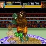 Super Punch-Out 001