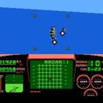 Top Gun 002