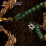 Battletoads in Battlemaniacs 004