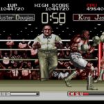 Buster Douglas 002