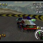 Top Gear Rally 004