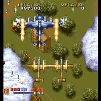 1941: Counter Attack