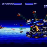 Air Buster 003