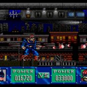 Batman: Return of the Joker
