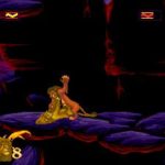 The Lion King 004