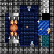 Air Fortress