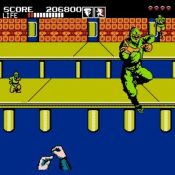 Shinobi