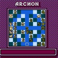 Archon