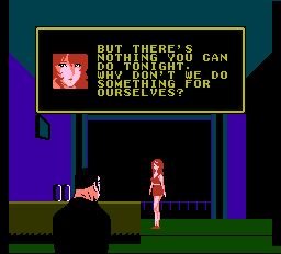 Golgo 13 nes cheap
