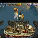 Metal Slug 003