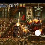 Metal Slug 004