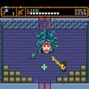 Neutopia II