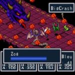 Breath of Fire 003