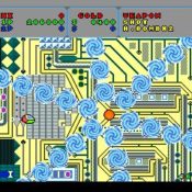 Fantasy Zone