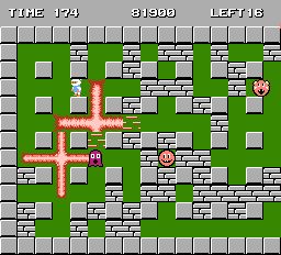 Bomberman (1985) – Hardcore Gaming 101