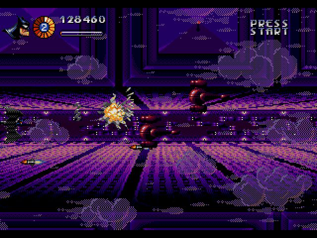 download the adventures of batman & robin video game download the adventures of batman & robin video game
