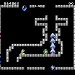 Bubble Bobble 002