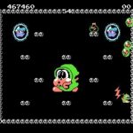 Bubble Bobble 004