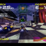 Wipeout 64 004