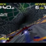Wipeout 64 001