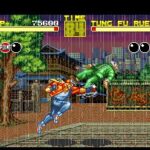 Fatal Fury 004