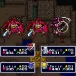 Lufia 003