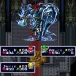 Lufia 004