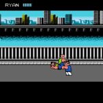 River City Ransom 001