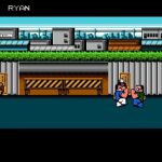 River City Ransom 004