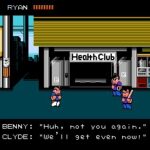 River City Ransom 003