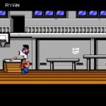 River City Ransom 002