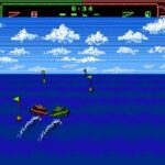 Eliminator Boat Duel 003