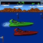 Eliminator Boat Duel 001