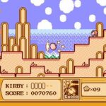 Kirby’s Adventure 004
