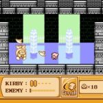 Kirby’s Adventure 003
